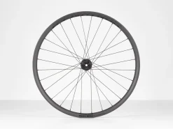 Trek Bikes Bontrager Line Elite 30 TLR Boost 27.5 MTB Wheel