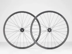 Trek Bikes Bontrager Line Elite 30 TLR Boost 27.5 MTB Wheel