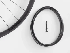 Trek Bikes Bontrager Line Elite 30 TLR Boost 29 MTB Wheel