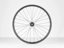 Trek Bikes Bontrager Line Elite 30 TLR Boost 29 MTB Wheel