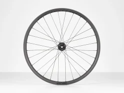 Trek Bikes Bontrager Line Elite 30 TLR Boost 29 MTB Wheel