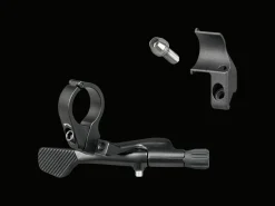 Trek Bikes Bontrager Line Elite Dropper Under Bar Seatpost Lever