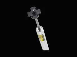 Trek Bikes Bontrager Line Elite Dropper Seatpost Cartridge