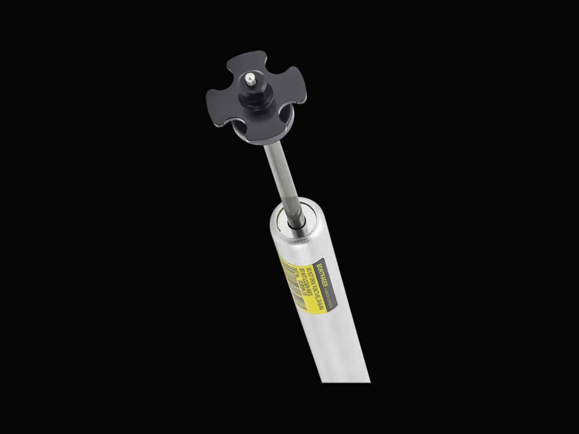 Trek Bikes Bontrager Line Elite Dropper Seatpost Cartridge