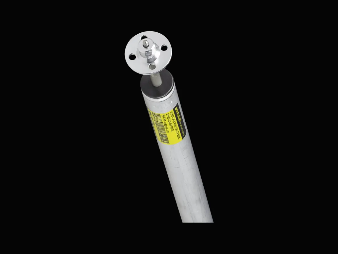 Trek Bikes Bontrager Line Elite Dropper Seatpost Cartridge