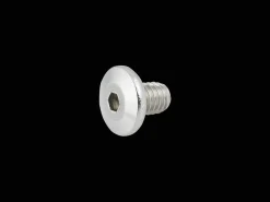 Trek Bikes Bontrager Line Elite Dropper 34.9mm Post Cartridge Bolt