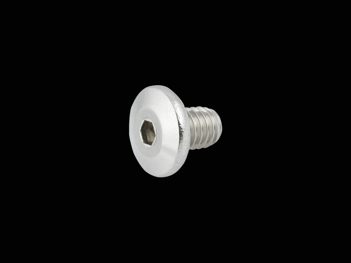 Trek Bikes Bontrager Line Elite Dropper 34.9mm Post Cartridge Bolt