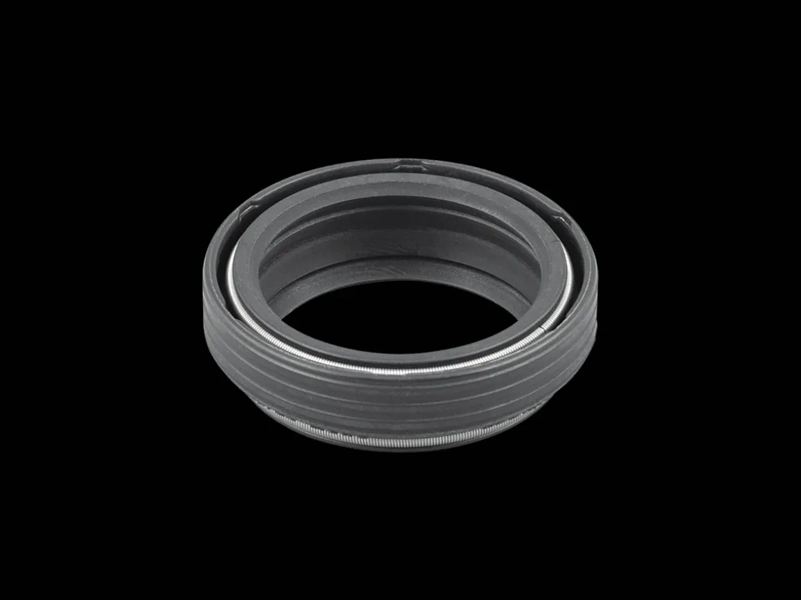 Trek Bikes Bontrager Line Elite 34.9mm Dropper Post Dust Seal
