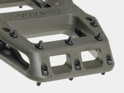 Trek Bikes Bontrager Line Elite MTB Pedal Set
