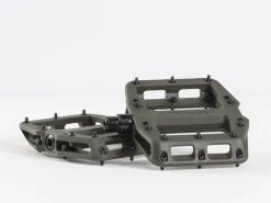 Trek Bikes Bontrager Line Elite MTB Pedal Set