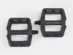 Trek Bikes Bontrager Line Elite MTB Pedal Set