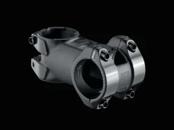 Trek Bikes Bontrager Line Pro 35 0 Degree Stem