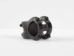 Trek Bikes Bontrager Line Pro 35 0 Degree Blendr Stem