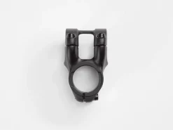 Trek Bikes Bontrager Line Pro 35 0 Degree Blendr Stem
