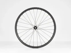 Trek Bikes Bontrager Line Pro 30 TLR Boost 27.5 MTB Wheel