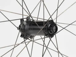 Trek Bikes Bontrager Line Pro 30 TLR Boost 27.5 MTB Wheel