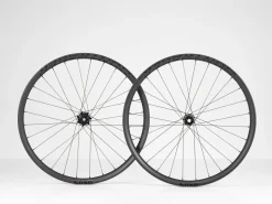 Trek Bikes Bontrager Line Pro 30 TLR Boost 27.5 MTB Wheel