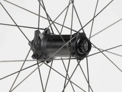 Trek Bikes Bontrager Line Pro 30 TLR Boost 29 MTB Wheel