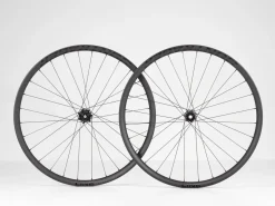 Trek Bikes Bontrager Line Pro 30 TLR Boost 29 MTB Wheel