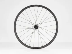 Trek Bikes Bontrager Line Pro 30 TLR Boost 29 MTB Wheel