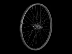 Trek Bikes Bontrager Line TLR 30 Boost 27.5" Centerlock Disc MTB Wheel