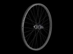 Trek Bikes Bontrager Line TLR 30 Boost 27.5" Centerlock Disc MTB Wheel