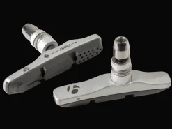 Trek Bikes Bontrager Linear Pull Brake Pad Cartridge - Performance