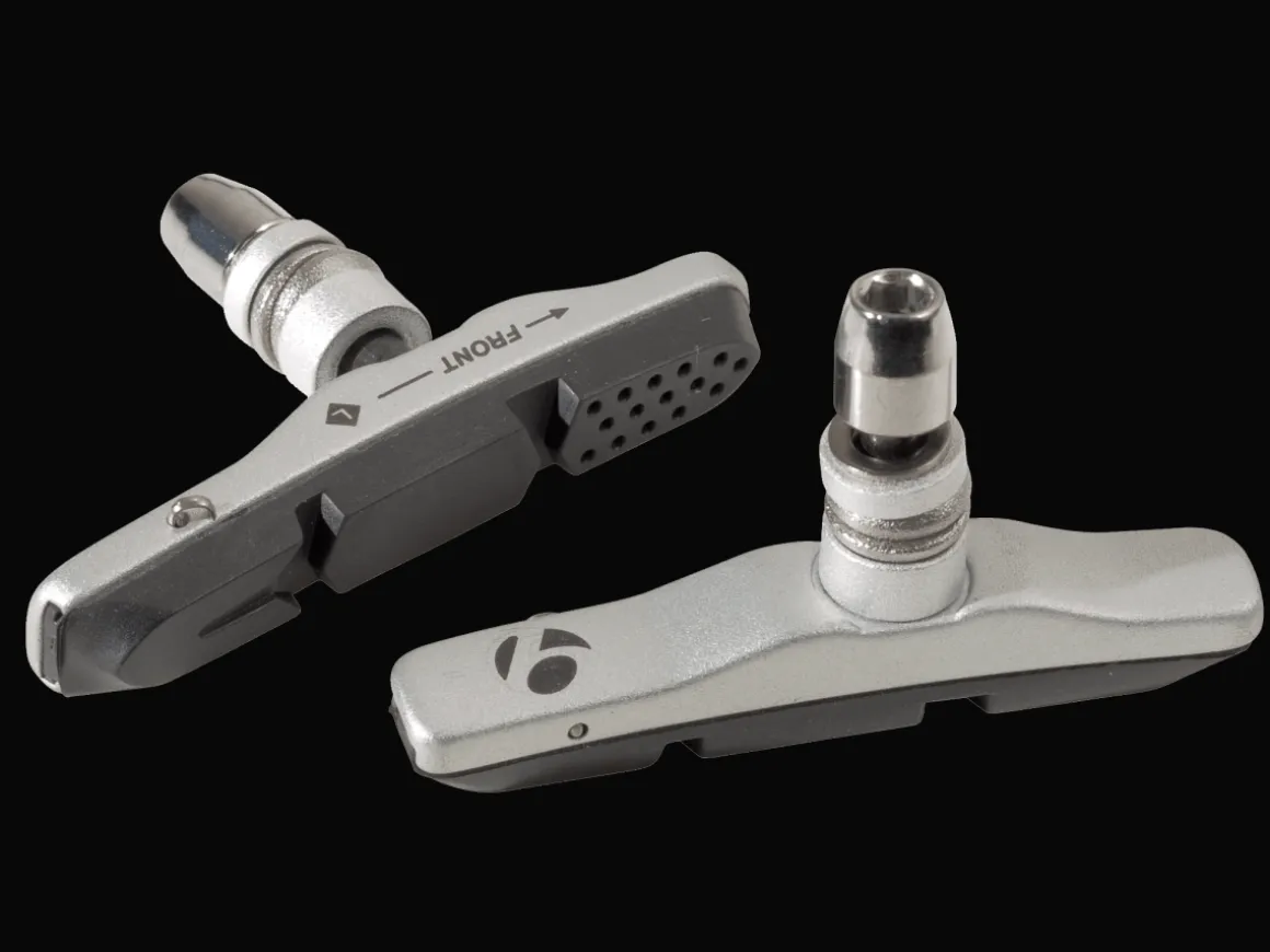 Trek Bikes Bontrager Linear Pull Brake Pad Cartridge - Performance