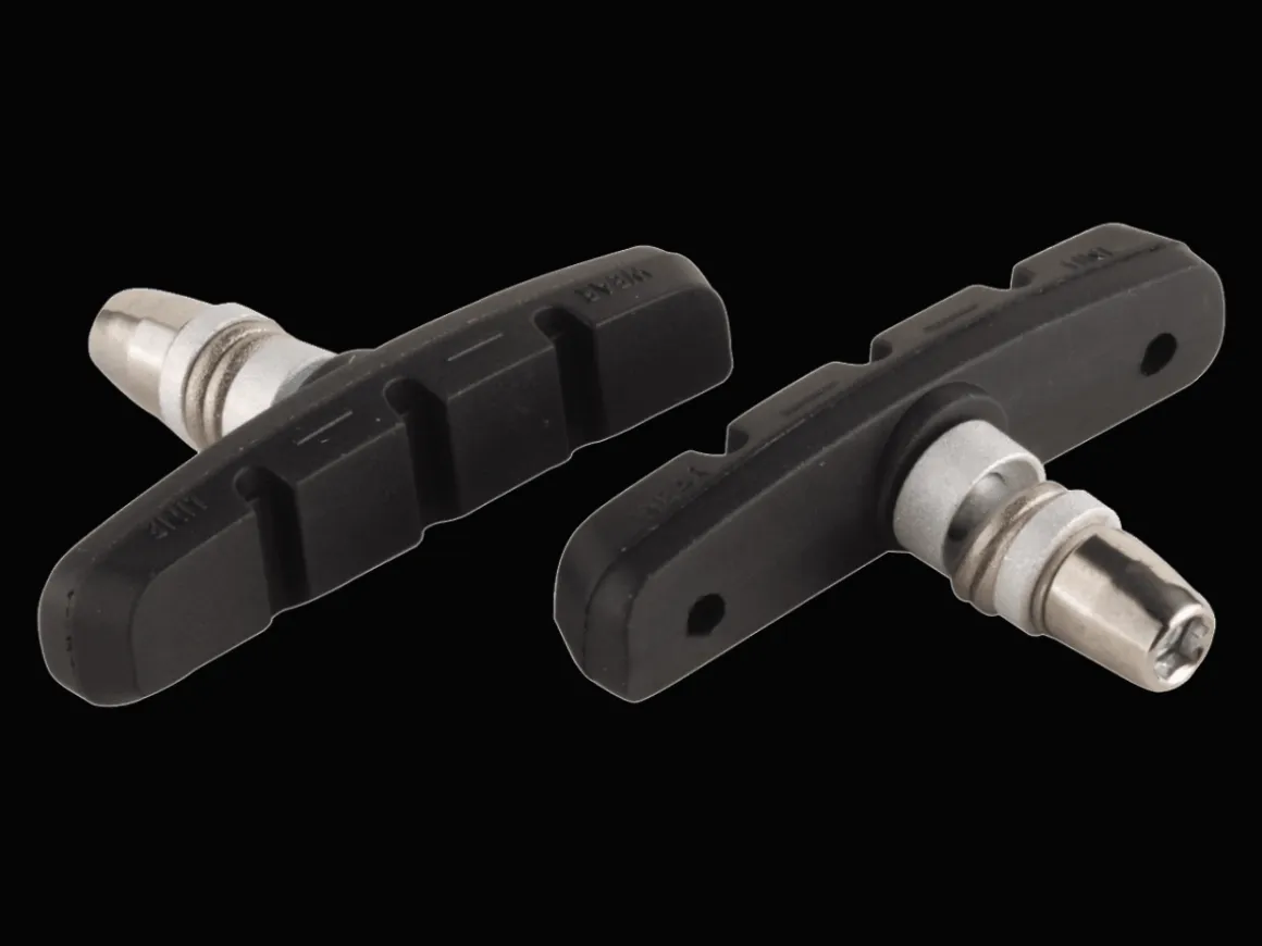 Trek Bikes Bontrager Linear Pull Brake Pads - Economy