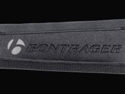 Trek Bikes Bontrager Long Chainstay Protector