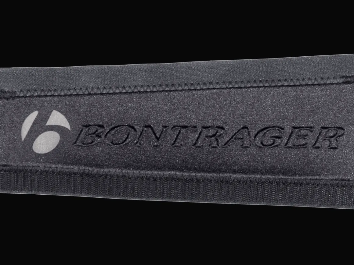 Trek Bikes Bontrager Long Chainstay Protector
