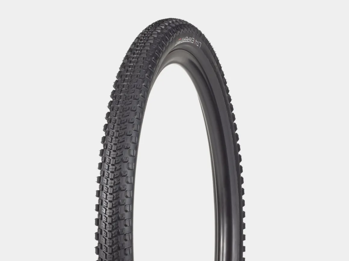 Trek Bikes Bontrager LT4 Expert Reflective E-bike Tire
