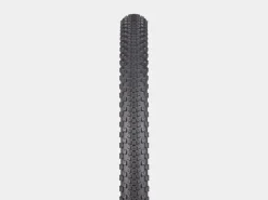 Trek Bikes Bontrager LT4 Expert Reflective E-bike Tire