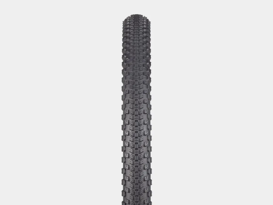 Trek Bikes Bontrager LT4 Expert Reflective E-bike Tire