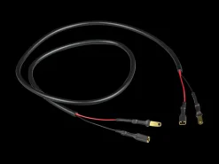 Trek Bikes Bontrager Lync Flare Rear Wire Light Harness