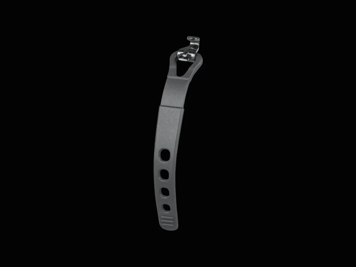 Trek Bikes Bontrager Micro Remote Bracket