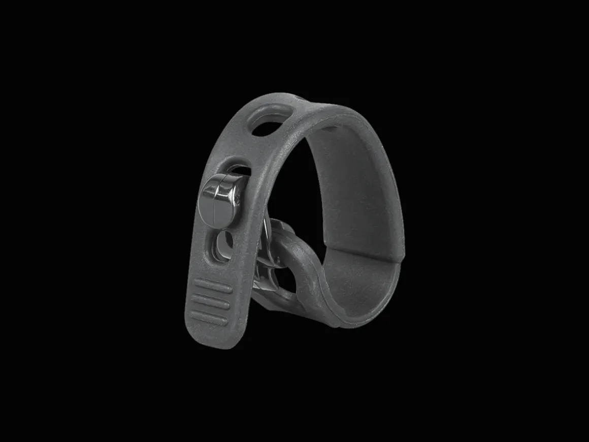Trek Bikes Bontrager Micro Remote Bracket