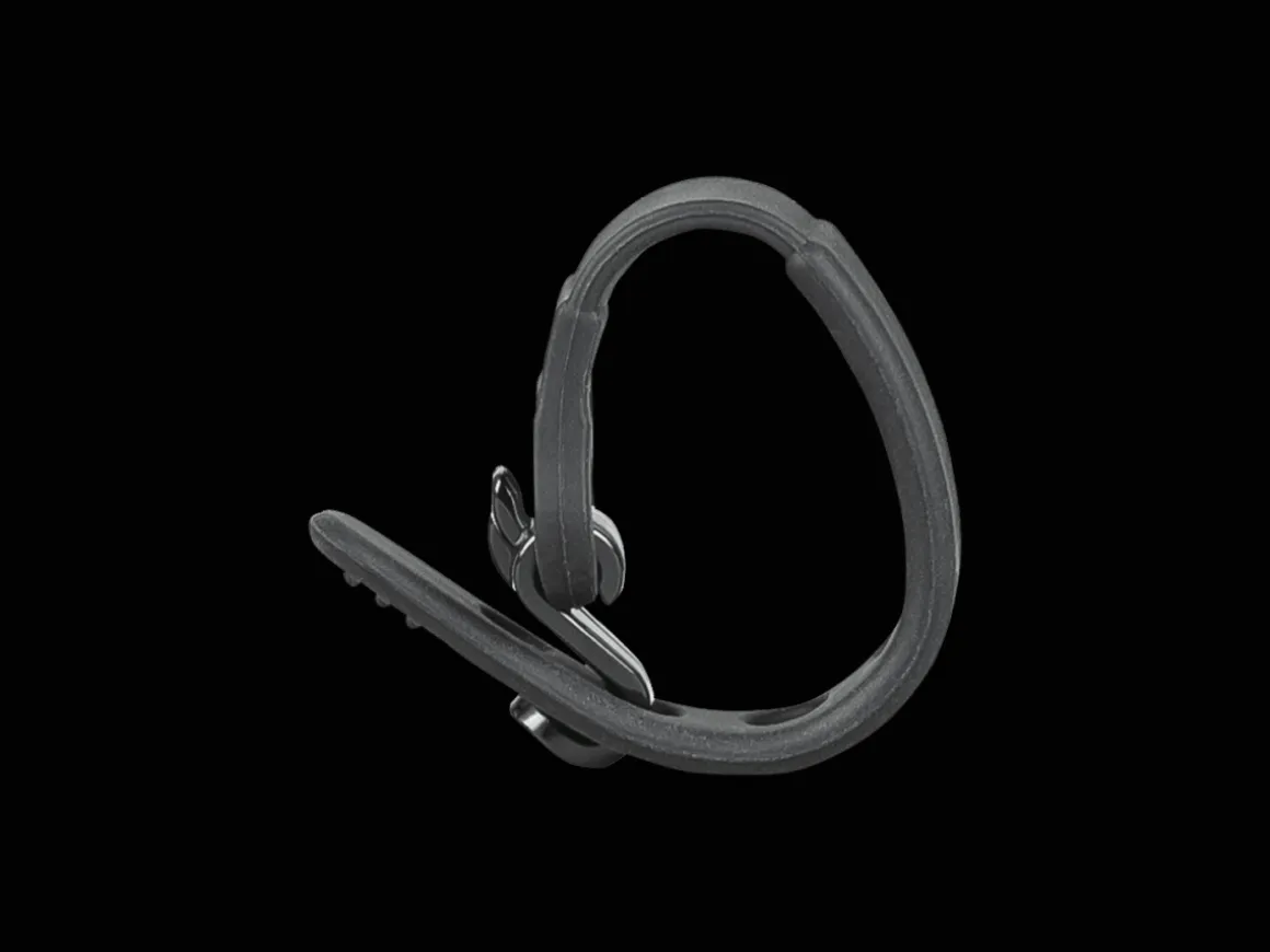 Trek Bikes Bontrager Micro Remote Bracket
