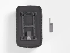 Trek Bikes Bontrager MIK Commuter Trunk Bag