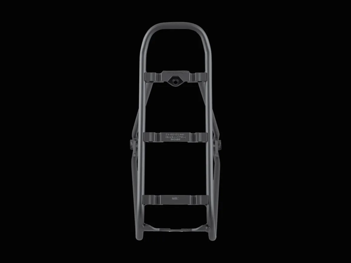 Trek Bikes Bontrager MIK Electric BackRack