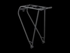 Trek Bikes Bontrager MIK Electric BackRack