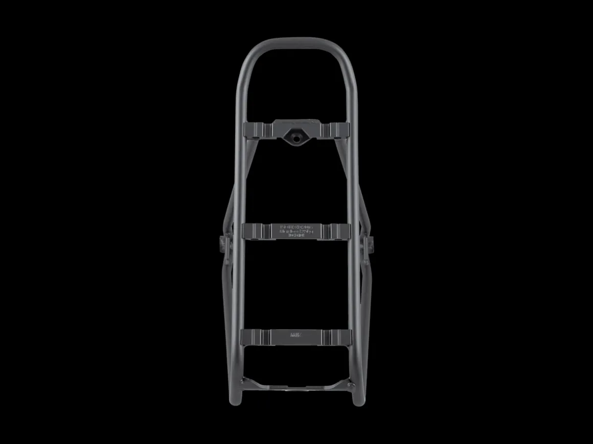 Trek Bikes Bontrager MIK Electric BackRack