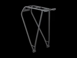 Trek Bikes Bontrager MIK Rear Rack