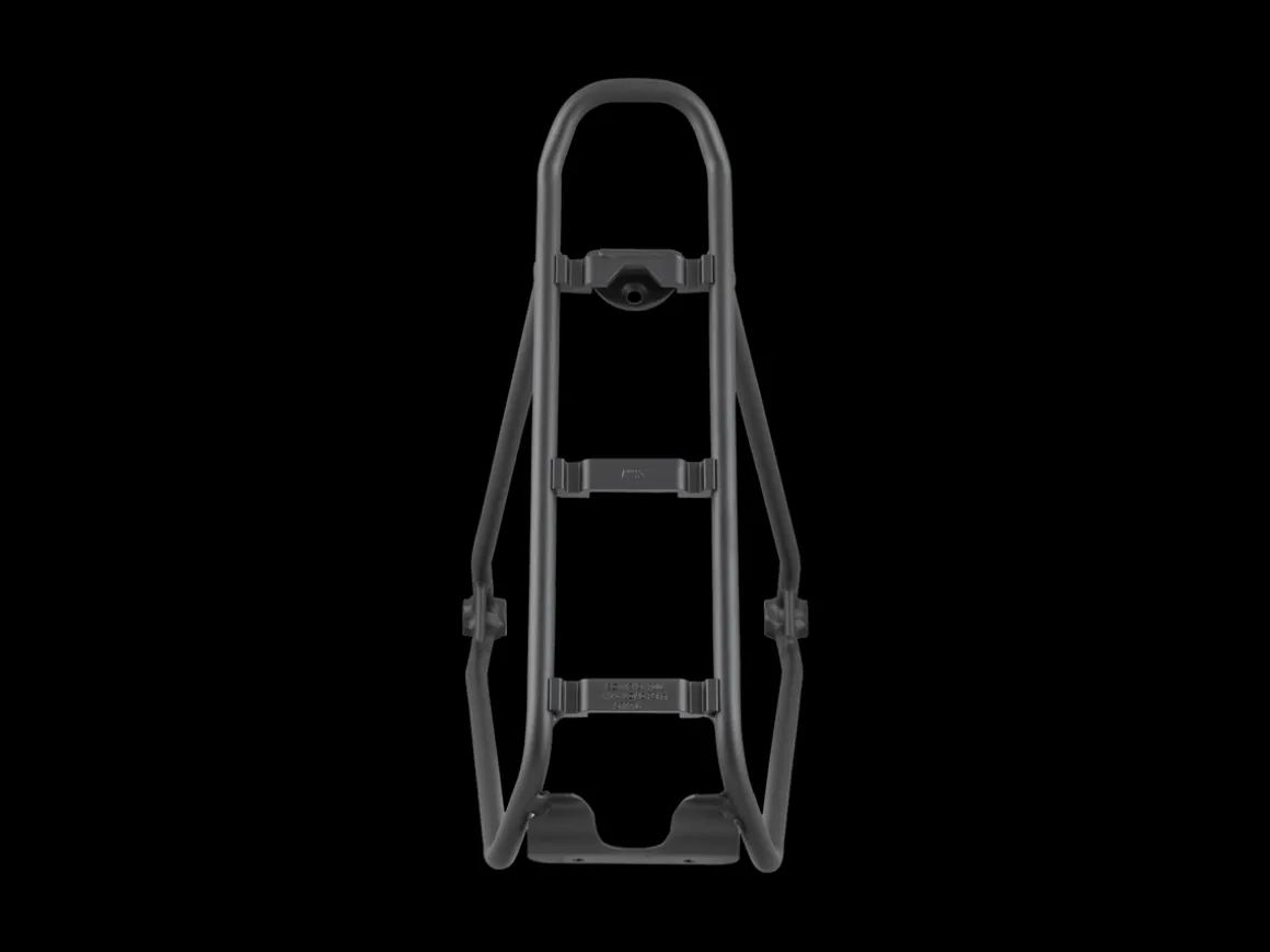 Trek Bikes Bontrager MIK Rear Rack