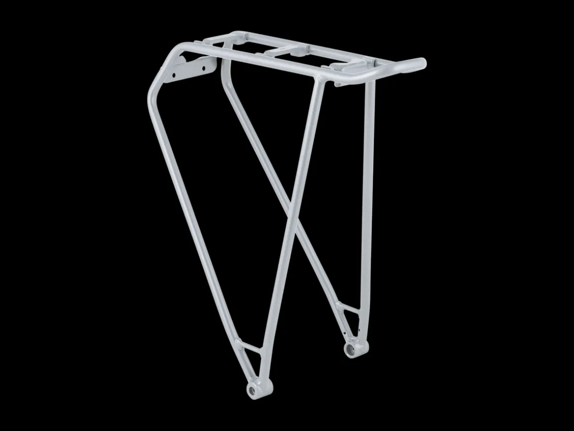 Trek Bikes Bontrager MIK Rear Rack