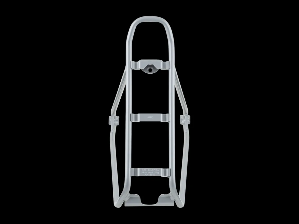 Trek Bikes Bontrager MIK Rear Rack