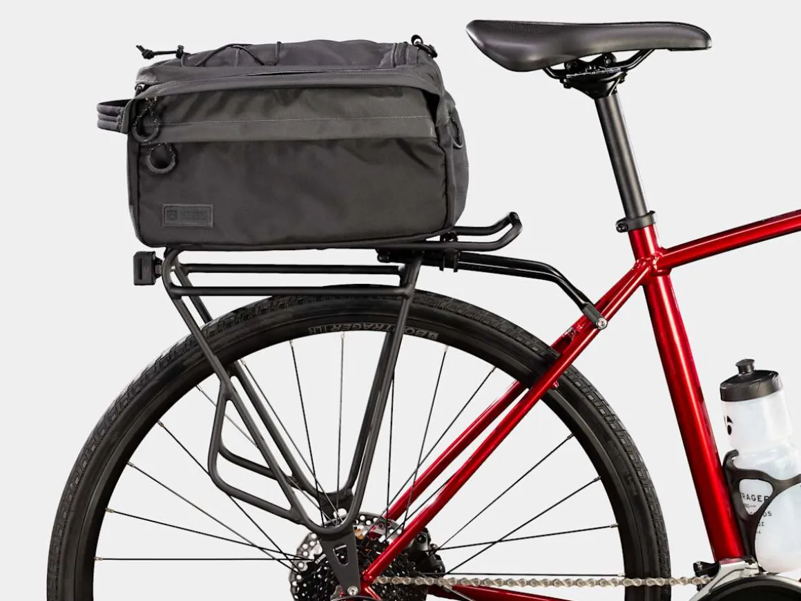Trek Bikes Bontrager MIK Utility Trunk Bag