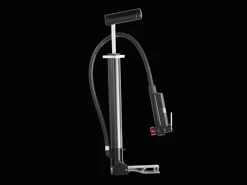 Trek Bikes Bontrager Mini Charger Floor Pump