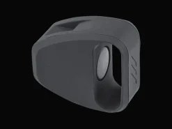 Trek Bikes Bontrager 26mm Cadence Band Magnet