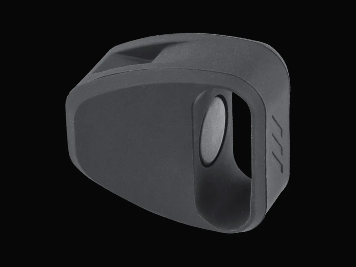 Trek Bikes Bontrager 26mm Cadence Band Magnet